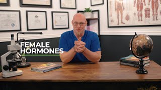 Hormones