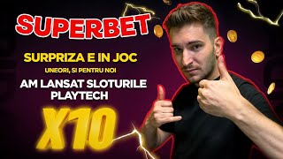 Seven Live X Redescoperim Jocul Cu Bugseara Magica De Campioni