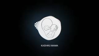 Rexynoell James - Kasihku MAMA (Official Audio Music)