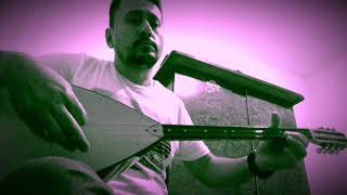 Edirne Kapısı Zordur Geçilmez/Ahmet Kaya