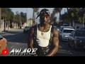 2Pac Aware No Shadows Left 2026 