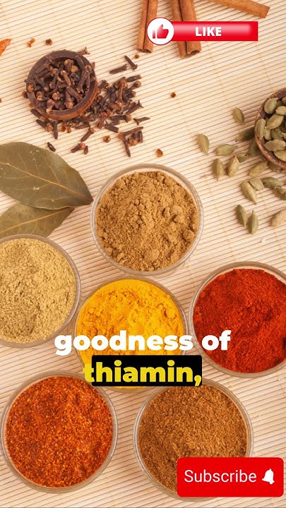 magic-of-savory-health-benefits-shorts-youtubeshorts-healthshorts