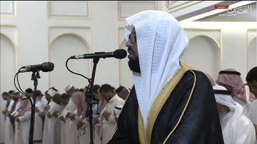 "يا أيها الذين آمنوا اتقوا الله وآمنوا برسوله" سورة الحديد SURAH HADID #عبدالولي_الاركاني