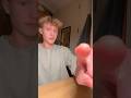 Sneak peek 👀 #fingerboard #yessir