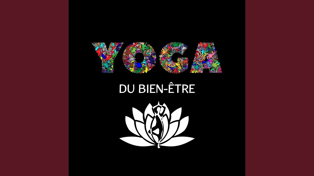 Musique de guérison - YouTube