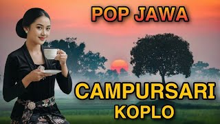 Download Lagu CAMPURSARI POP KOPLO FULL ALBUM NOSTALGIA KOES PLUS ENAK BUAT TEMEN SANTAI MP3
