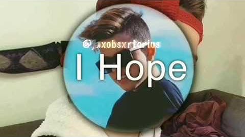 My first video star fan edit