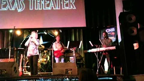 Red Oak Opry - Annette Skelton - If I Had Only Known