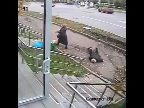 ما أصابك ما كان ليخطئك و ما أخطئك ماكان ليصيبك