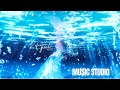 Refrain – Anime MV (Lyric Video) | Refrain Girl [ Single] 4K アニメMV ﾘﾌﾚｲﾝｶﾞｰﾙ