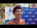 AFL Academy teams farewelled