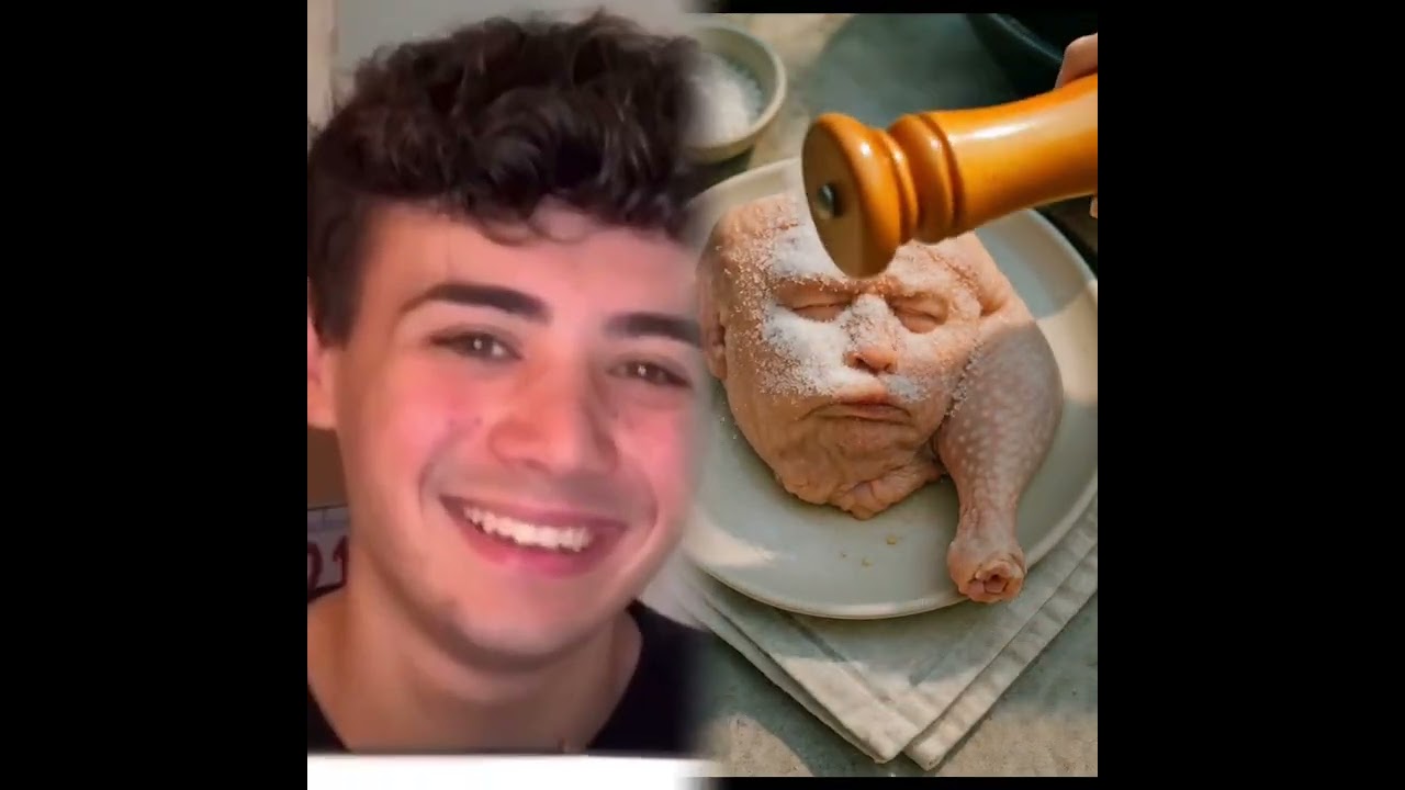 2025 pov Must-Watch Crazy ClipsCompilation 