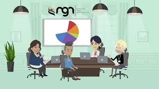 NGN Mobile Data March 2022