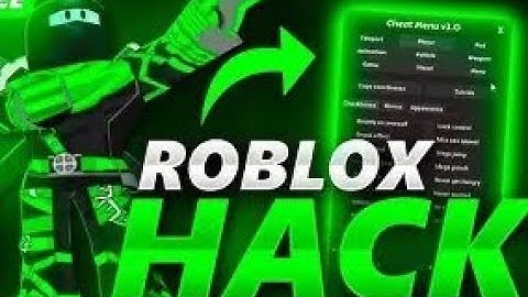 FREE - ROBLOX EXECUTOR - WEB EXPLOIT, SCRIPT & NO KEY, 100% sUNC [2025]