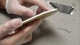 How to Unbend iPhone ! Bent iPhone Repair 6, 6Plus, 6S, 7, 7Plus, 10, X, XR, X Max, XR, How To