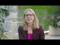 Opening Doors for Women Entrepreneurs | Talking Development