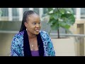 Opening Doors for Women Entrepreneurs | Talking Development