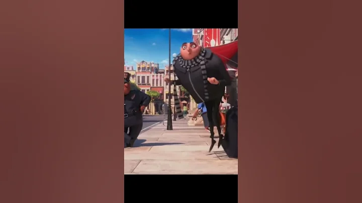 Last day of 5th grade😢🥺#shortsfeed #shorts #sad #youtube #school #viral #trend #graduation #grade