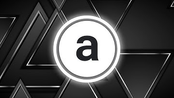 What is ARWEAVE? AR Crypto Explained! (Animated)