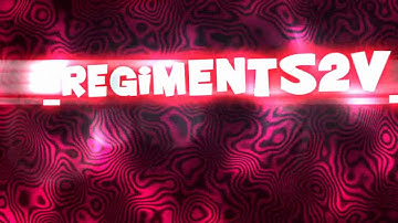 Combat Arms Clan Intro