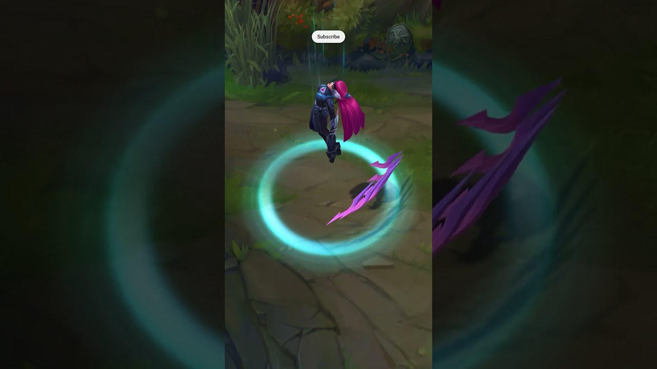 INFILTRATOR IRELIA RECALL