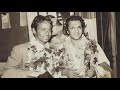 Capture de la vidéo Pt  Ravi Shankar & Pt  Chatur Lal - Berkeley (1957)