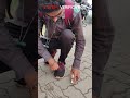 tag গরিব বন্ধু 😎:-...#friends #comedy #funny #viral #sigarette
