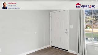 500 College Avenue, Fruitland Park, FL 34731