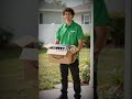 Amazon Didn't Want the Roomba. They Wanted Your Floor Plan.