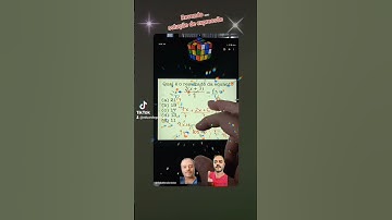 Solução de expressões na minha Super Calculadora  #matematica #solucoes #calculadora #python