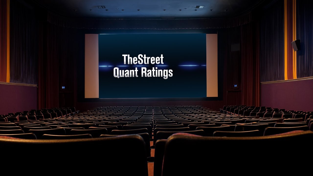 Ratings Moves: AIR, MCS, SCSC Ratings Moves: AIR, MCS, SCSC
