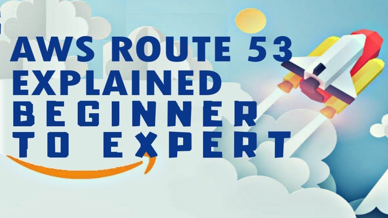 Redirect Traffic From Http To Https Using Aws Route53