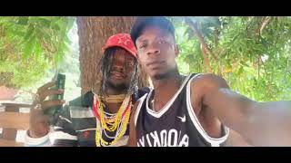 FIATI NG,WANA FAIBA - UJUMBE WA NDAMA MBASHA STUDIO