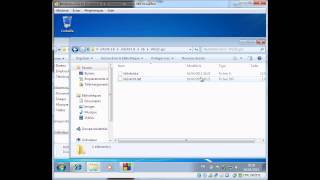 Part03 - Install Code::Blocks 12.11 and Irrlicht 1.8