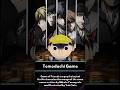 Top 30 Anime That Will Change Your Perspective On Life [Anime]