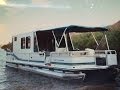 Cabin Cruiser For Sale California