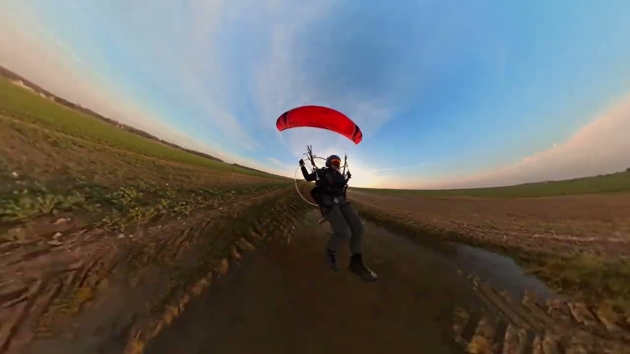 Samir Bait :  finale2025