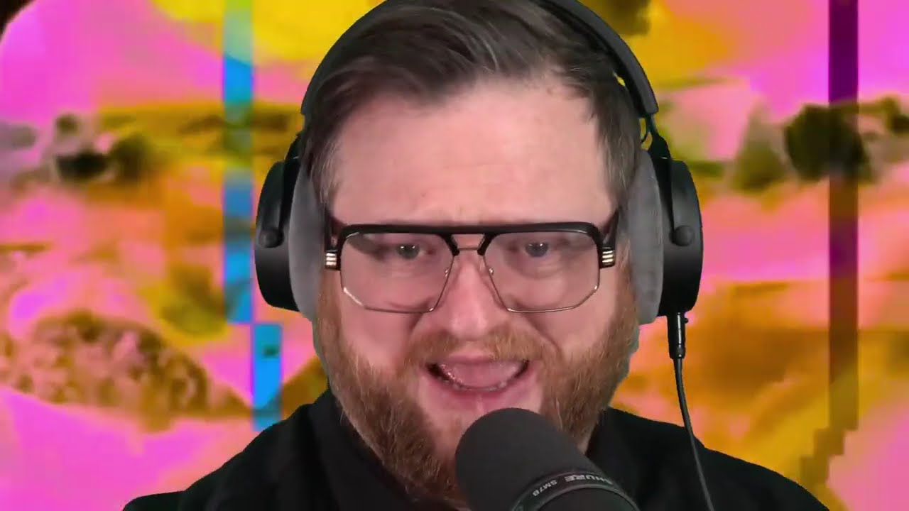 BRGR Music - Knocking Off The Rust