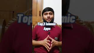 Hisnul Muslim  Top 3 Islamic Apps Review | Athan | Al Quran | হিসনুল মুসলিম | দোয়া ও জিকির অ্যাপস screenshot 5