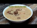 خوشترين گه نمه كوتا بو روژانى سه رما 