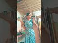 #comedy #🥰🥰😂😱