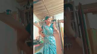 #comedy #🥰🥰😂😱