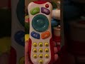 #winfun #remotecontrol #toys #trending #satisfying #sound #viral #asmr #shorts #trend #shortsfeed