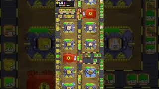 LEEK FACTORY TYCOON | 2nd best player in the WORLD! Are you better? screenshot 3