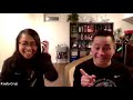 Heroes of Sport: Episode 1 | Scott Stackman + Kaela Cruz