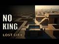 A Civilization Larger Than Egypt Vanished 3,900 Years Ago | Sleep Story