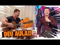 10 Vezes que o EDUARDO COSTA humilhou na VOZ!!! 😨