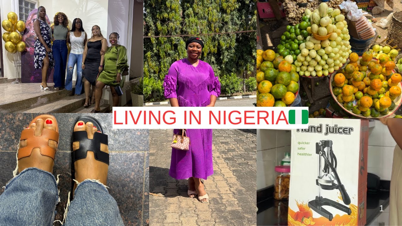 ПРИГОТОВЛЕНИЕ ПРОДУКТОВ НА МАССУ ДЛЯ СЕМЬИ | ЦЕНЫ НА ПРОДУКТЫ | РОЖДЕСТВЕНСКИЕ ПОКУПКИ.