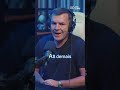 Segmentação de negócio: o ponto de partida essencial #shorts