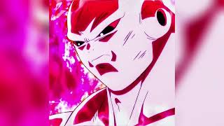 “I WON’T ACCEPT DEFEAT” Jiren Motivational (Scars - Novulent ) (Slowed and Reverb)